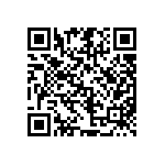 CRT0402-FZ-1001GLF QRCode