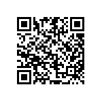 CRT0402-FZ-1211GLF QRCode