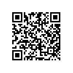 CRT0402-FZ-1471GLF QRCode