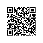 CRT0402-FZ-1620GLF QRCode