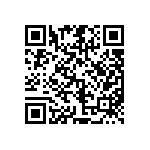 CRT0402-FZ-1780GLF QRCode