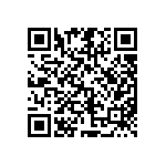 CRT0402-FZ-1960GLF QRCode