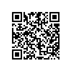 CRT0402-FZ-1R20GLF QRCode