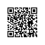 CRT0402-FZ-22R6GLF QRCode