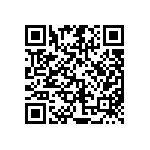 CRT0402-FZ-2370GLF QRCode