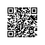 CRT0402-FZ-3010GLF QRCode