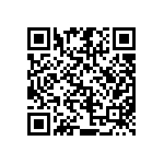 CRT0402-FZ-3011GLF QRCode