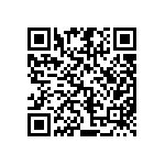 CRT0402-FZ-3320GLF QRCode