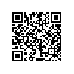 CRT0402-FZ-38R3GLF QRCode