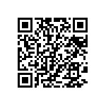 CRT0402-FZ-3R00GLF QRCode