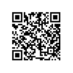 CRT0402-FZ-40R2GLF QRCode