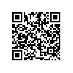 CRT0402-FZ-4222GLF QRCode