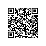 CRT0402-FZ-5111GLF QRCode