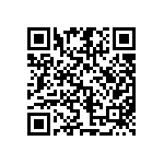 CRT0402-FZ-56R2GLF QRCode