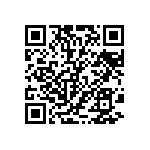 CRT0402-FZ-6810GLF QRCode