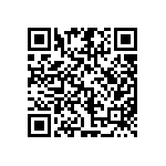 CRT0402-FZ-7502GLF QRCode