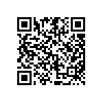 CRT0402-FZ-8252GLF QRCode