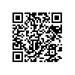 CRT0603-BV-1002ELF QRCode