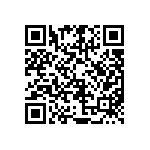 CRT0603-BV-2491ELF QRCode