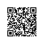 CRT0603-BX-1782ELF QRCode