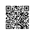 CRT0603-BX-2372LF QRCode