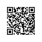 CRT0603-BY-12R0ELF QRCode