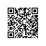 CRT0603-BY-7R50ELF QRCode