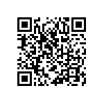 CRT0603-BZ-3000ELF QRCode