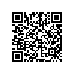 CRT0603-CW-1742ELF QRCode