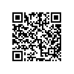 CRT0603-FY-1000ELF QRCode