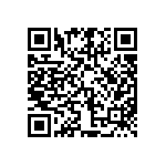 CRT0603-FY-12R0ELF QRCode