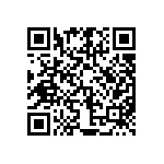 CRT0603-FY-22R0ELF QRCode