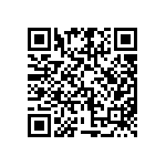 CRT0603-FY-4991ELF QRCode