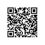 CRT0603-FY-7500ELF QRCode