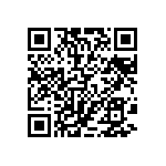 CRT0603-FZ-3161ELF QRCode