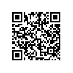 CRT0603-FZ-7502ELF QRCode