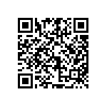 CRT0603-PW-1001ELF QRCode