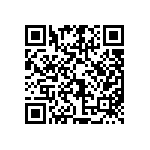 CRT0603-PW-1502ELF QRCode