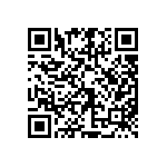 CRT0603-PW-1651ELF QRCode