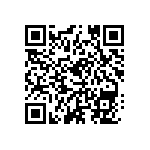 CRT0603-PW-3301ELF QRCode