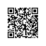 CRT0603-PW-4642ELF QRCode