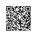 CRT0805-BV-2401ELF QRCode