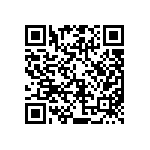 CRT0805-BV-3240ELF QRCode