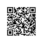 CRT0805-BW-47R0ELF QRCode