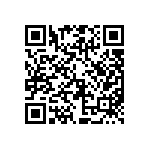 CRT0805-BW-9R10ELF QRCode