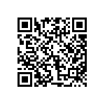 CRT0805-BY-47R0ELF QRCode