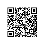 CRT0805-BY-5001EAS QRCode