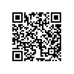 CRT0805-BY-68R1ELF QRCode