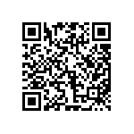 CRT0805-BY-75R0ELF QRCode