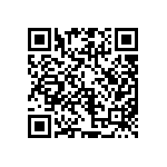 CRT0805-BZ-1003ELF QRCode